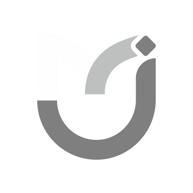 Mazeej