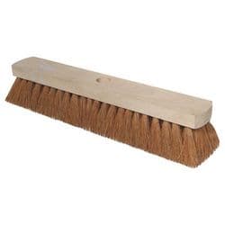 Coco Broom 12cm