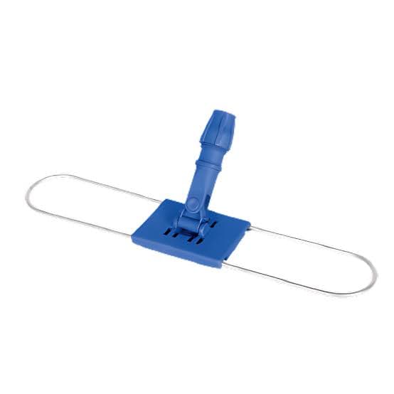 Dustmop Frame 60cm