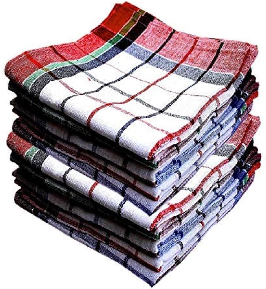 Kitchen Cloth -  Medium 50x60cm