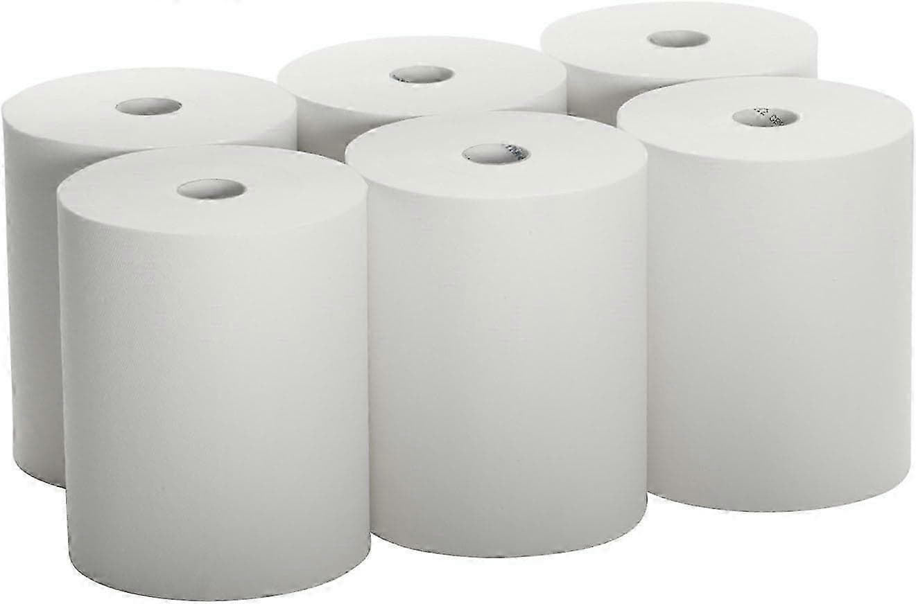 SY - Maxi Roll 600 gms