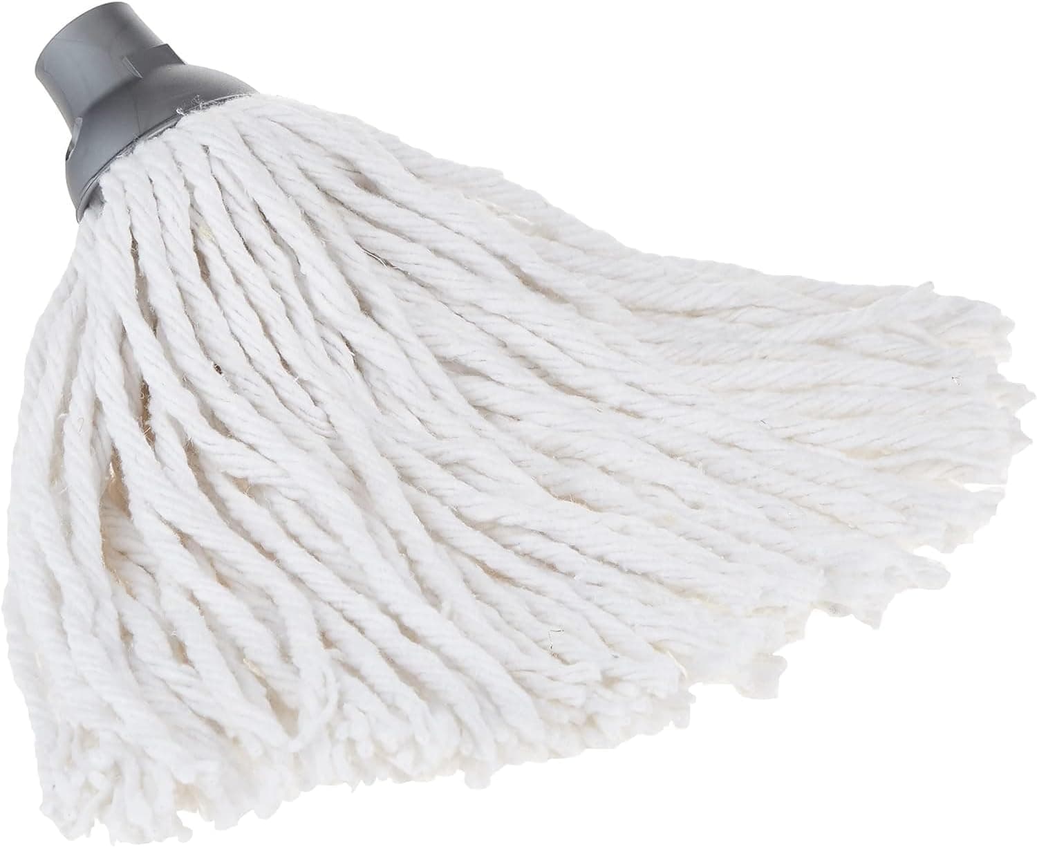 Cotton Mop